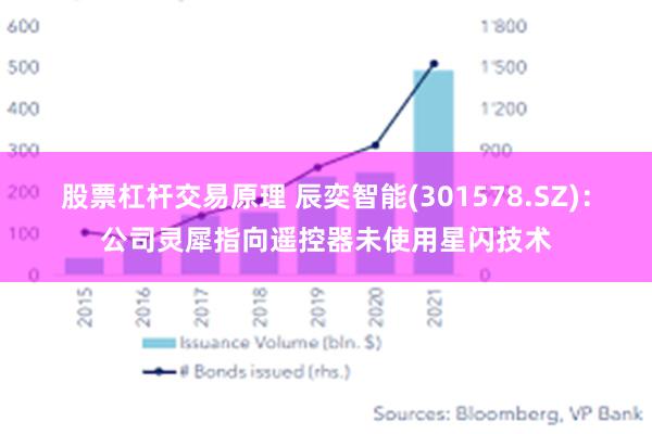 股票杠杆交易原理 辰奕智能(301578.SZ)：公司灵犀指