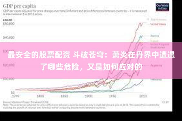 最安全的股票配资 斗破苍穹：萧炎在丹界中遭遇了哪些危险，又是