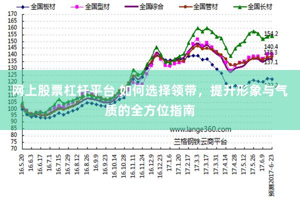 网上股票杠杆平台 如何选择领带，提升形象与气质的全方位指南